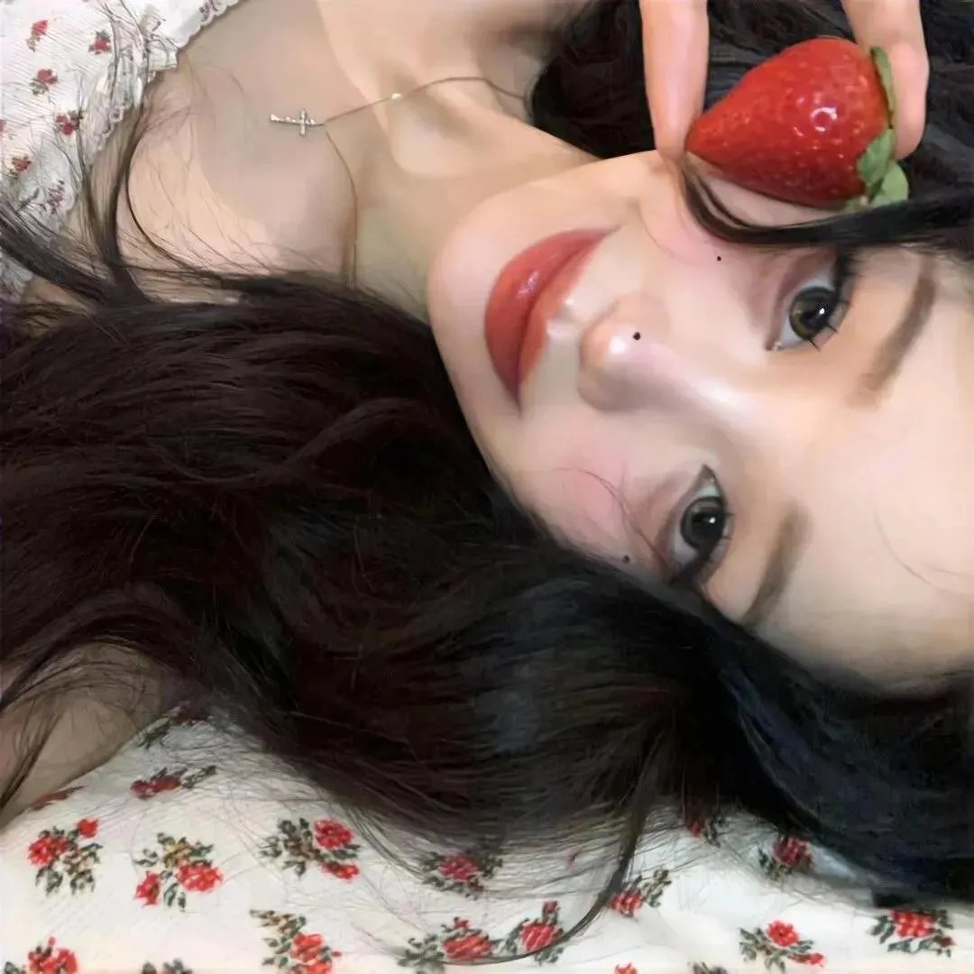 饿虎扑羊