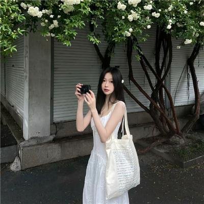 我们这一班,有教无类
