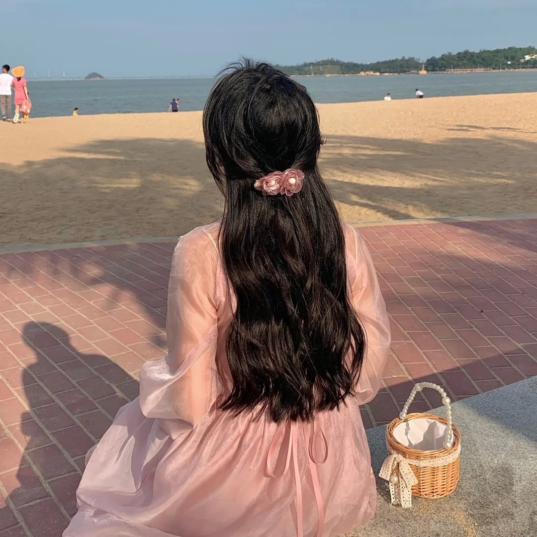 家乡菜 中国味