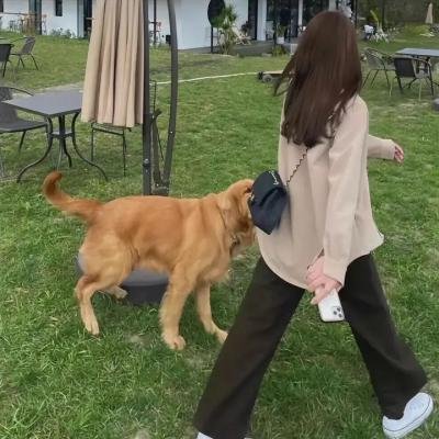 一首协奏曲就是一场对话