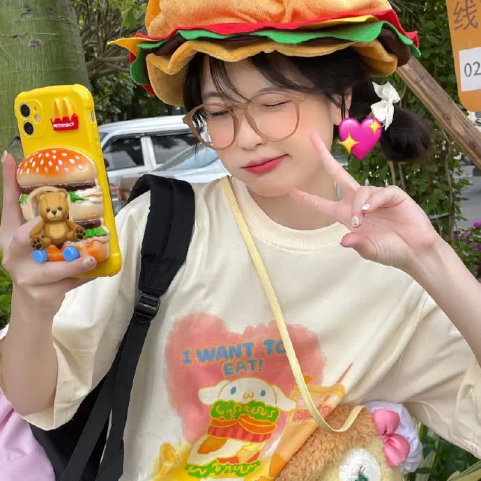 一声叹息