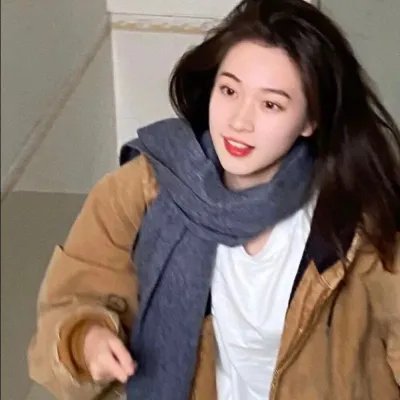 苦妹.丧姐.连环图