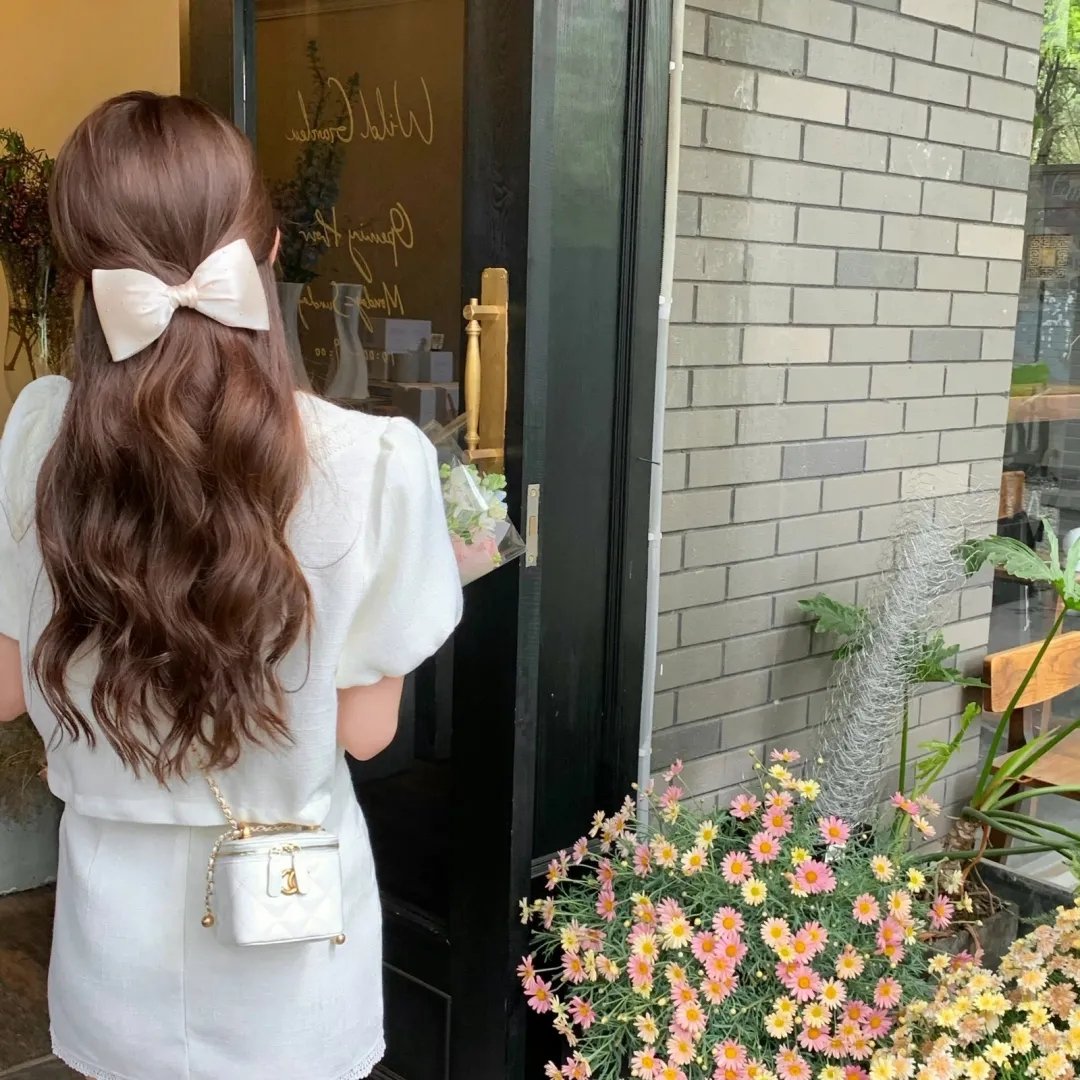 倾斜
