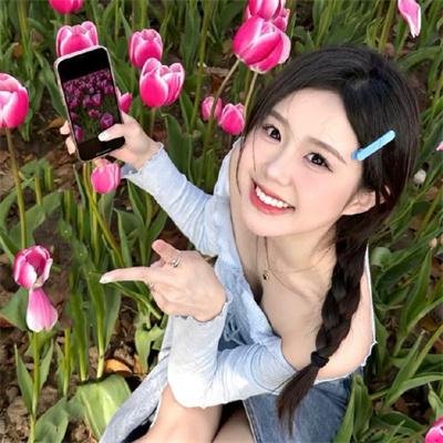 黑帮高中