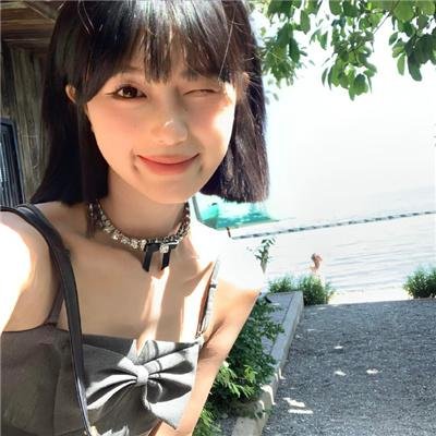 翻滚吧!阿信