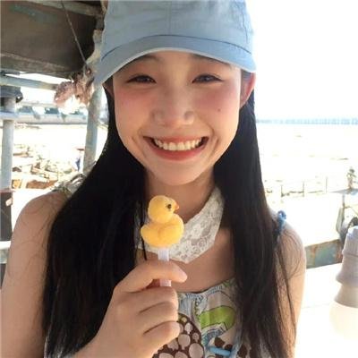网诱惊魂