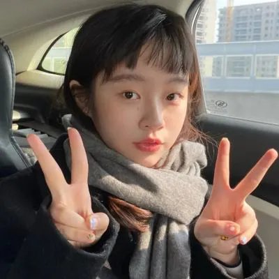 灵心妙手