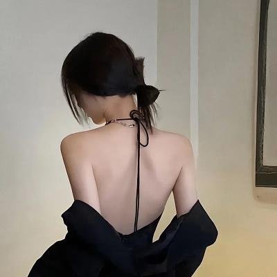 小村民日记