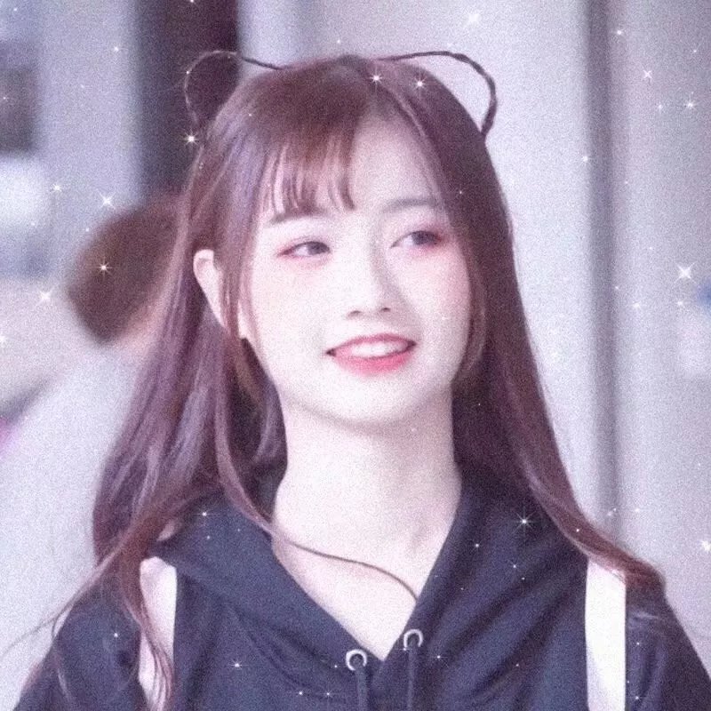毒枭煮妇