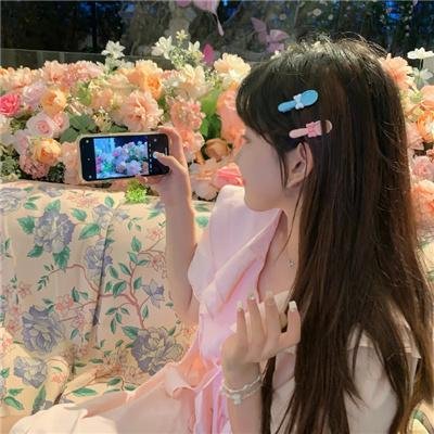 白僵尸